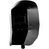 Tarcza Suvirinimo skydelis OT-1P 470 x 290 mm, filtras 50 mm, CE, Lahti