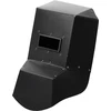 Lahti Pro Tarcza Suvirinimo skydelis OT-2P 470 x 290 mm, filtras 50 mm, CE, lydinys