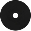 Tarcza DISKAS NER.PLIENUI PJAUTI T41 A60S PROLINE 115x1.0x22mm