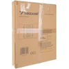 Trizand 27046 Electronic Dartboard