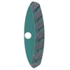 Dedra Diskas deimantinis sauslap pj 150x222mm