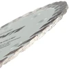 Graphite Tarcza Turbo deimantinis pjovimo diskas, 115 x 22,22 mm, sausam ir šlapiam apdirbimui