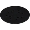 Dedra Tarcza Velcro diskas, skirtas ded7062