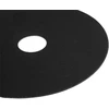 Tarcze Metalo/INOX pjovimo diskai 125 x 1,0 x 22,2 mm, 41 A60-S-BF, 100 vnt. kibiras. Pagaminta Lenkijoje.