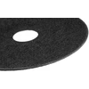 Tarcze Metalo pjovimo diskai 115 x 1,0 x 22,2 mm, 41 A60-T-BF, 10 folijos vnt.