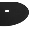 Metalo ir nerūdijančio plieno pjovimo diskai NEO TOOLS 41 A46-S-BF (230x1,9x22,2 mm, 25 vnt.)