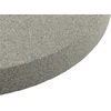 Graphite Tarcze Šlifavimo diskai 200 x 20/16/12,7 x 20 mm, P60, 2 vnt.
