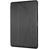„Targus“ – „ClickIn Tab S7 Plus“ / „Tab S7 FE 12,4“ / „Tab S7 FE 5G 12,4“