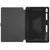 „Targus“ – „ClickIn Tab S7 Plus“ / „Tab S7 FE 12,4“ / „Tab S7 FE 5G 12,4“