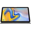 „Targus“ – „ClickIn Tab S7 Plus“ / „Tab S7 FE 12,4“ / „Tab S7 FE 5G 12,4“
