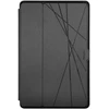 „Targus“ – „ClickIn Tab S7 Plus“ / „Tab S7 FE 12,4“ / „Tab S7 FE 5G 12,4“
