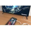 Hiper | HyperDrive USB-C į HDMI 4K60Hz kabelis | USB-C į HDMI