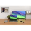 Hiper | HyperDrive USB-C į HDMI 4K60Hz kabelis | USB-C į HDMI