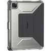 Targus Pro-Tek Clear Case | THZ984GL | Planšetė case | For iPad Pro 11-inch (M4) | Juodas
