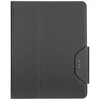 „Targus“ – „VersaVu“ dėklas, skirtas 13 colių „iPad Air“ (M2) ir 12,9 colio „iPad Pro“ (6, 5, 4, 3 kartos)