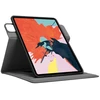 „Targus“ – „VersaVu“ dėklas, skirtas 13 colių „iPad Air“ (M2) ir 12,9 colio „iPad Pro“ (6, 5, 4, 3 kartos)