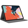 „Targus“ – „VersaVu“ dėklas, skirtas 13 colių „iPad Air“ (M2) ir 12,9 colio „iPad Pro“ (6, 5, 4, 3 kartos)