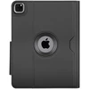 „Targus“ – „VersaVu“ dėklas, skirtas 13 colių „iPad Air“ (M2) ir 12,9 colio „iPad Pro“ (6, 5, 4, 3 kartos)