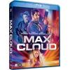 Tarpgalaktiniai Maxo Cloudo nuotykiai (Scottas Adkinsas)