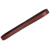 Dedra Begalinis lifavimo diras 120 14x454mm3vnt iki DED7069