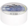 Dedra Taśma Dvipusė lipni juosta 50 mm x 25 m