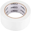 Neo Taśma Dvipusė lipni juosta 50 mm x 25 m