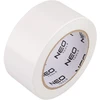 Neo Taśma Dvipusė lipni juosta 50 mm x 25 m