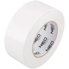 Neo Taśma Dvipusė lipni juosta 50 mm x 50 m