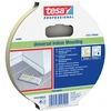 Lipni dvipusė juosta vidaus darbams TESA PRO 5m x 19mm TESA 66958-00007-00