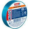 Izoliuojanti juosta TESA (mėlyna) 10m x 15mm 53988-00035-00