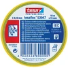 IZOLIACINĖ JUOSTA TESAFLEX-7000V/20X19/GY TESA