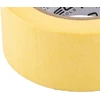 Neo Taśma Geltona popierinė maskavimo juosta 48 mm x 50 m