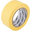 Neo Taśma Geltona popierinė maskavimo juosta 48 mm x 50 m