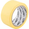 Neo Taśma Geltona popierinė maskavimo juosta 48 mm x 25 m