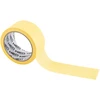 Neo Taśma Geltona popierinė maskavimo juosta 48 mm x 25 m