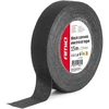 Taśma izolacyjna parciana 19mm x 15m x 0.4mm amio-04853