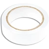 Izoliacinė juosta Top tools | 19mm/10m (balta)