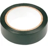 Izoliacinė juosta TOP TOOLS 50mm/10m Juoda
