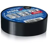 Dedra Taśma Juoda PVC elektros izoliacinė juosta 19 mm x 33 m