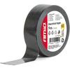 Amio Izoliacinė juosta 19mm x 9m JUODA