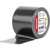 Juoda PVC Scotch izoliacinė juosta 48 mm x 10 m amio-02610