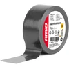 Amio Lipni juosta 0,13 mm x 25 mm x 9 m, 1 vnt., juoda