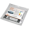 Orno Taśma LED juosta 12V, 2835, 120L/m, 1000lm/m, 9.6W/m, IP20, 6000K, 5m