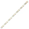 Orno Taśma LED juosta 12V, 2835, 120L/m, 1000lm/m, 9.6W/m, IP20, 4000K, 5m