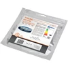 Orno Taśma LED juosta 12V, 2835, 120L/m, 1000lm/m, 9.6W/m, IP20, 4000K, 5m