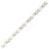 Orno Taśma LED juosta 12V, 2835, 120L/m, 760lm/m, 9.6W/m, IP63, 6000K, 5m