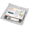 Orno Taśma LED juosta 12V, 2835, 120L/m, 760lm/m, 9.6W/m, IP63, 4000K, 5m