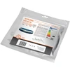 Orno Taśma LED juosta 12V, 2835, 120L/m, 760lm/m, 9.6W/m, IP63, 6000K, 5m