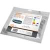 Orno Taśma LED juosta 12V, 2835, 60L/m, 430lm/m, 4.8W/m, IP63, 4000K, 5m