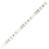 Orno Taśma LED juosta 12V, 2835, 60L/m, 430lm/m, 4.8W/m, IP63, 4000K, 5m